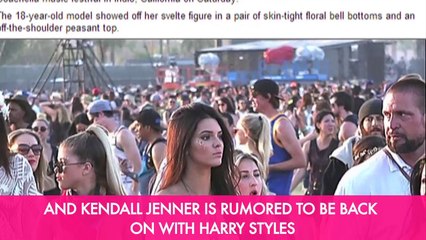 Khloe Kardashian Jokes About Sex with Brother Rob Kardashian