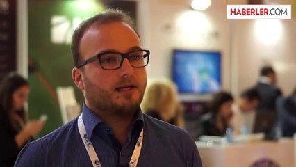 Ngn Hangi Alanlarda Ne Tür Çözümler Sunuyor?