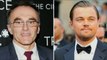 Danny Boyle To Helm & Leonardo DiCaprio To Star In Steve Jobs Biopic - AMC Movie News