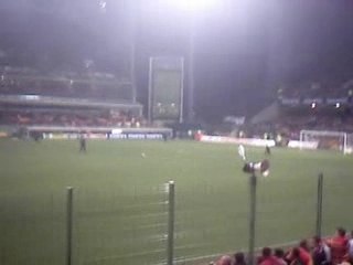 loison a lens (romarek)