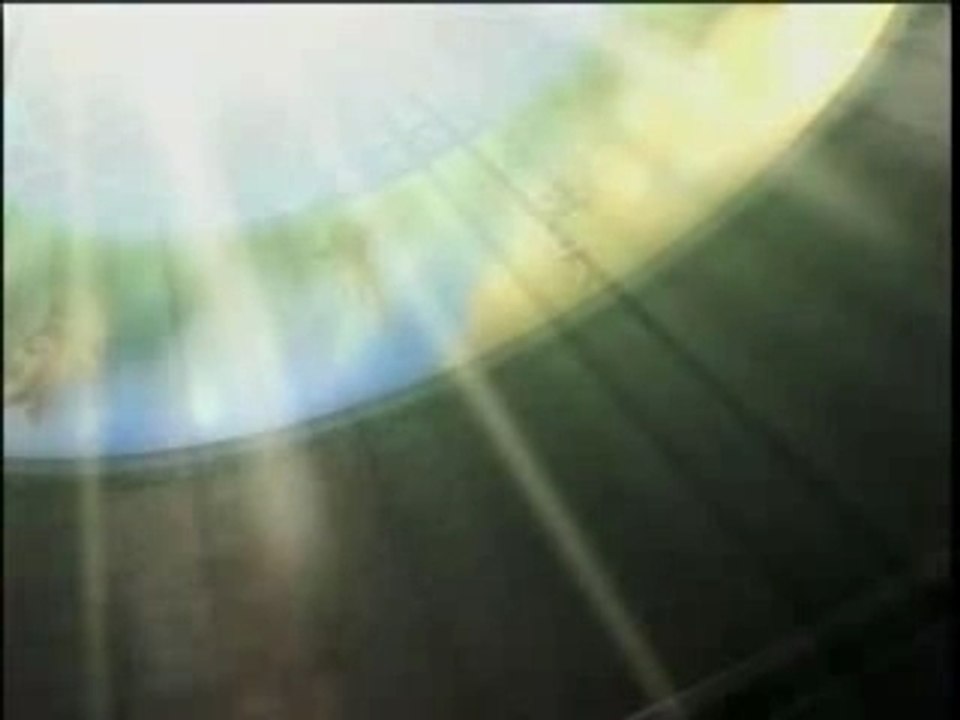 AMV-Saint Seiya Hades-10th man down