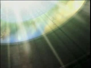 AMV-Saint Seiya Hades-10th man down