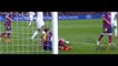 Neymar vs Manchester City • Skills Show (Individual Highlights) •HD• 12_03_2014