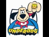 Underdog (1964-1973) OST - Track #01 - 