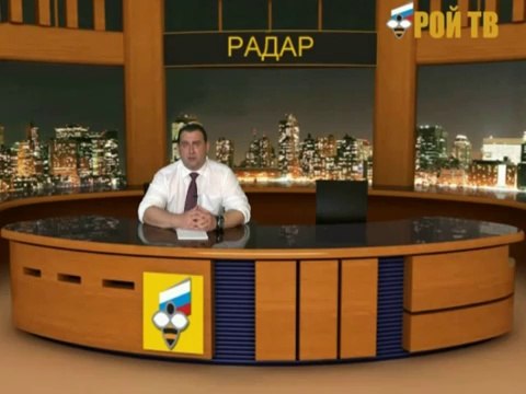 Петля кредитных санкций Запада. Максим Калашников и Михаил Делягин