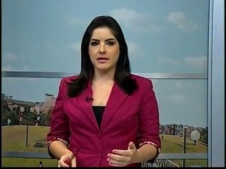 Reprodução para Blog do Silas