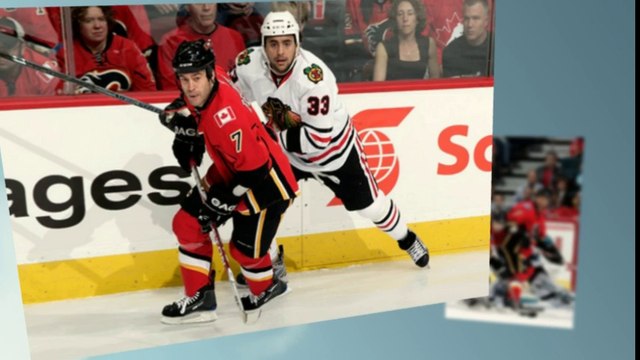 JUST 17$ Cheap NHL Calgary Flames 7 Todd Bertuzzi Jersey Wholesale