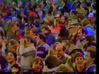 Zeke Mowatt TD vs KC