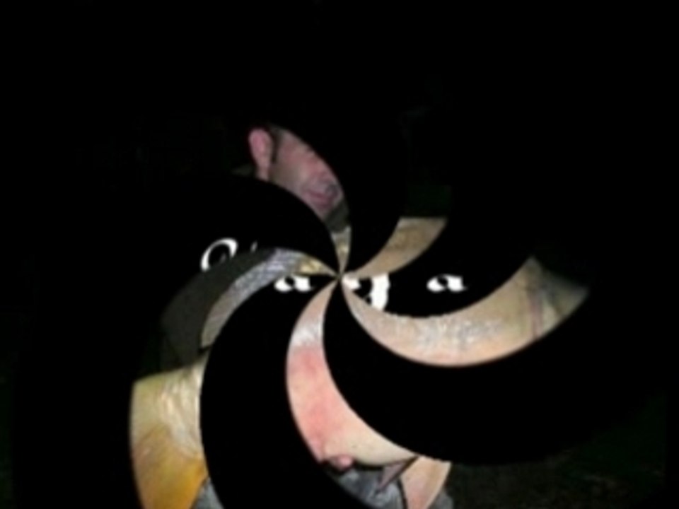 diaporama_emotion_carpe