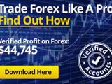 learn forex trade  fapturbo 2 review testimonials