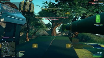 Vlog 2 - Steam Early Access