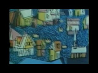 Classic Railroad Films Ep23 - The Right to Compete