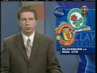 English Premier League-Matchday 24-January 31-February 1, 2006-Part 1