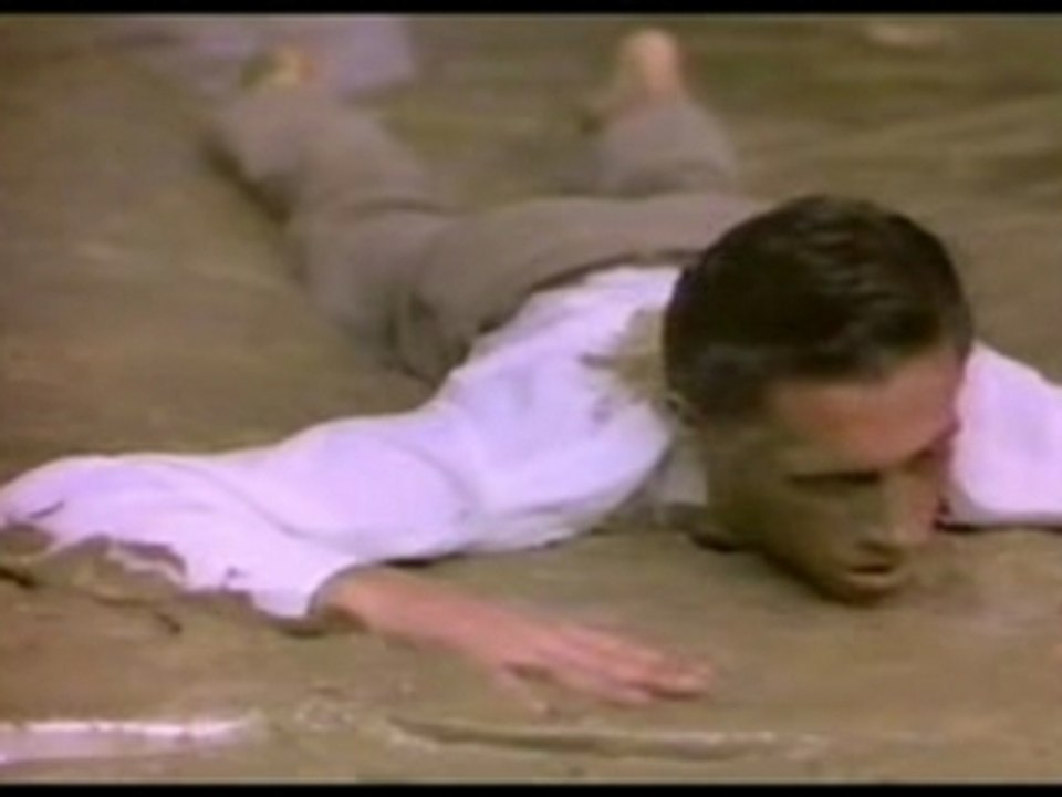 Twisted Sisters  I Wanna Rock