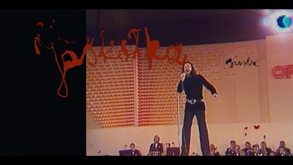 JASKÓŁKA - zwiastun. Premiera w kinie 16 maja