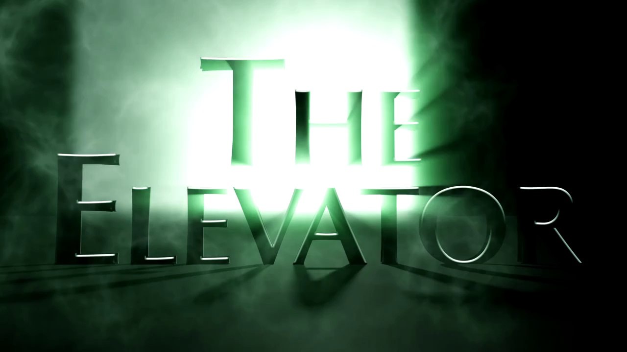 The Elevator