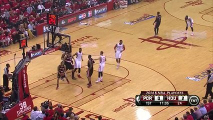 Howard's Impact and Achievements