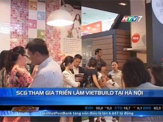 dịch vụ quay phim hội nghị- LH: butvangmedia - 0987 15 66 77