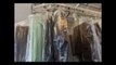 Get dry cleaning  colorado & Continental Cleaners Golden