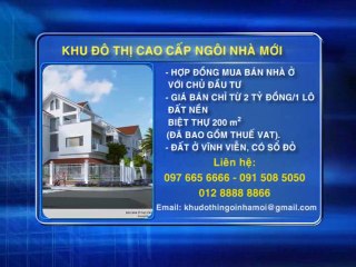 dịch vụ quay phim giá rẻ - LH: butvangmedia - 0987 15 66 77