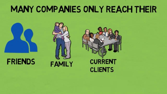 influence engine tips for facebook and seo 4-24-2014 +1 408-390-4876 san jose