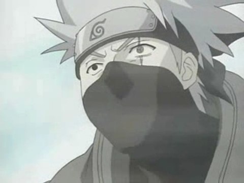 amv kakashi sakura naruto sasuke vs brum