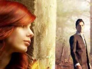 Aşkımıza  Aglıyorum... Muazzez Ersoy