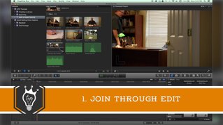 Top 10 Improvements in FCPX.1