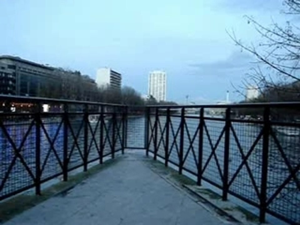 Lei. & Au.