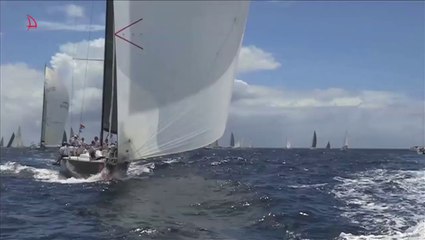 A20H April in the Caribbean English