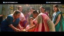 Hulla Re – 2 States [2014] FT. Arjun Kapoor - Alia Bhatt [FULL HD] - (SULEMAN - RECORD)