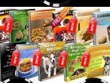 Dog Food Secrets Evaluate: REAL? LEGITIMATE? SCAM?