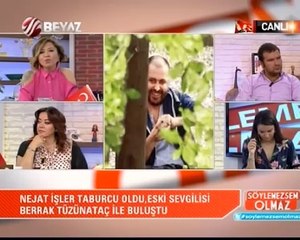 Söylemezsem Olmaz 23.04.2014 1.Kısım