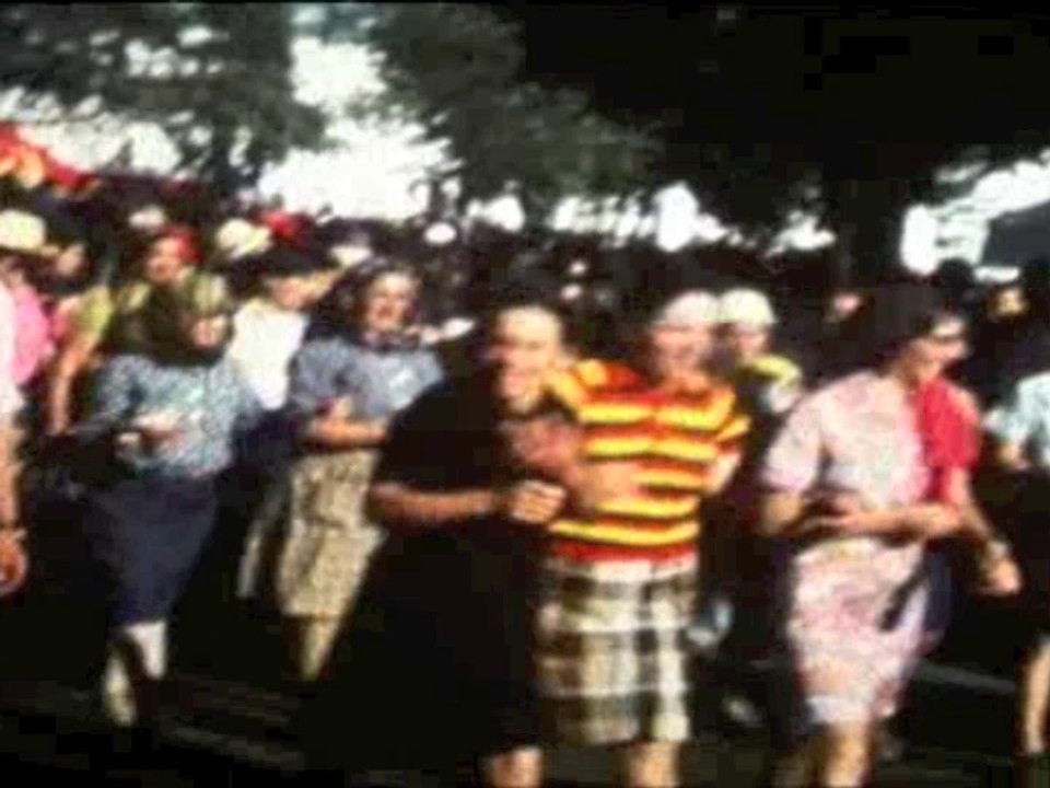 Révolution des œillets du 25 avril 1974