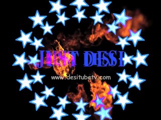 Izabelle Leite's Interview at The Promotion of Her Movie Purani Jeans