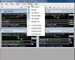 MetaTrader 4 Working With Profiles And How To Create Profiles