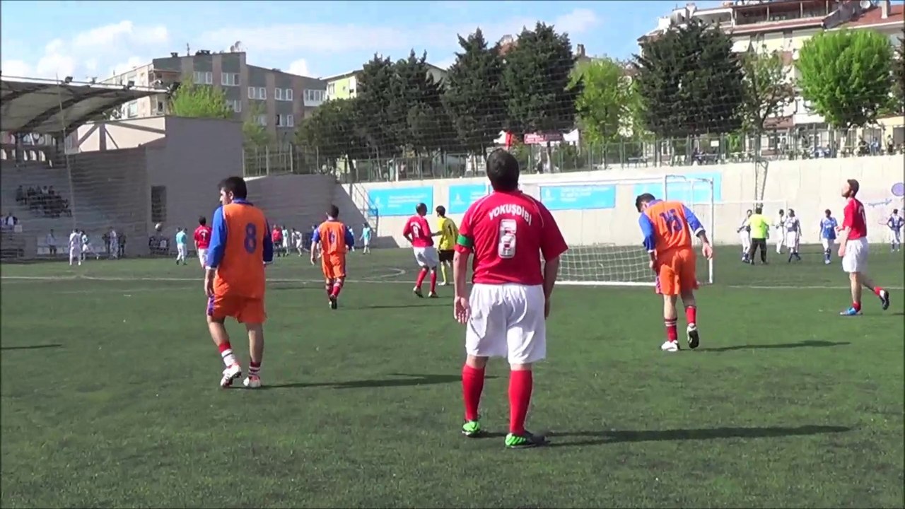 Yokuşdibi-Kabadüzlüler