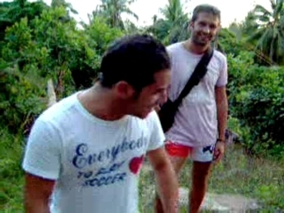 [2006 11] Thailande 144