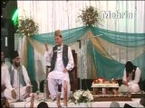 Naat Sharif - Qari Waheed Zafar Qasmi