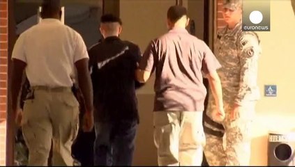 Wikileakes, la talpa Manning diventa Chelsea Elizabeth