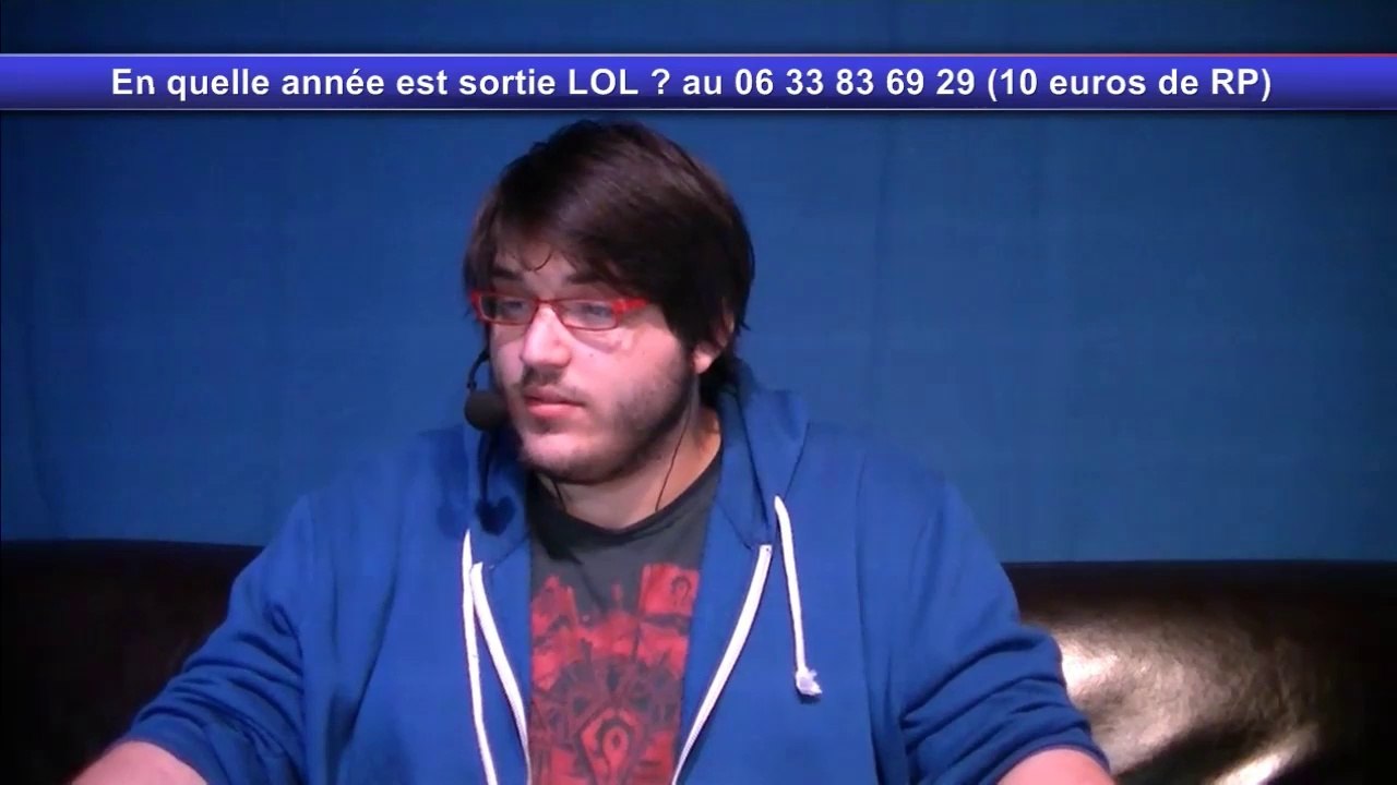 [CYT5] Finale - InterMatch
