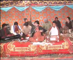 Ajmal Sajid new song......sajid khan merrage program in pandi wala lodhran...mudasir rafi phone no 03126819675