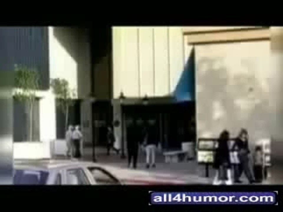 KissingPrank