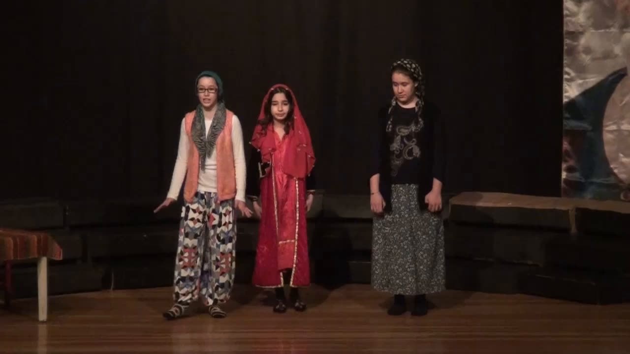 Büyükçiğli Kampüsümüz'deki Çanakkale Zaferi ve Şehitlerimizi Anma Günü Töreni