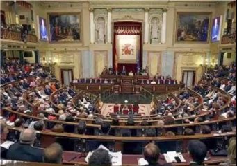 POR QUÉ A LOS POLÍTICOS CONSERVADORES SE LES LLAMA DE DERECHA Y A LOS RADICALES DE IZQUIERDA