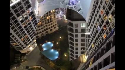 Cần thuê căn hộ Royal City 0904 525 687