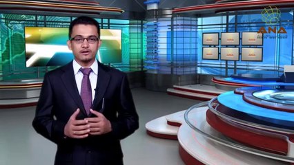 أراكان اليوم أخبار باللغة الروهنجية-ANA Arakan Today - Daily Rohingya news 23_04_2014 - Wednesday