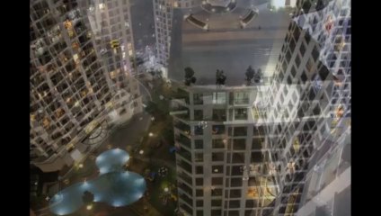 Cho thuê căn hộ Royal City 0904 525 687