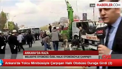 Profesör Ölmeseydi Yanmaz Çadır Yapacaktı