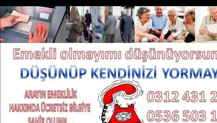 ankara yurtdışı borçlanma yurtdışı borçlanması işlemleri